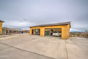 8210 S 132nd Ave, Goodyear, AZ 85338 - Photo 50