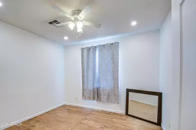 8210 S 132nd Avenue, Goodyear, AZ 85338 - Photo 68