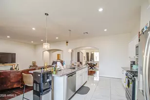 8210 S 132nd Ave, Goodyear, AZ 85338 - Photo 20