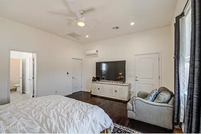 8210 S 132nd Avenue, Goodyear, AZ 85338 - Photo 24