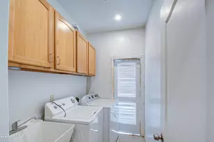 8210 S 132nd Ave, Goodyear, AZ 85338 - Photo 74