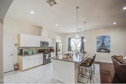 8210 S 132nd Avenue, Goodyear, AZ 85338 - Photo 18