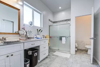 8210 S 132nd Avenue, Goodyear, AZ 85338 - Photo 28