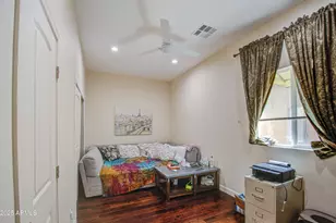 8210 S 132nd Ave, Goodyear, AZ 85338 - Photo 30