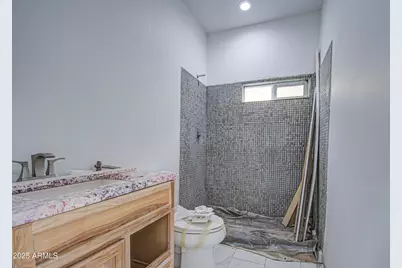 8210 S 132nd Avenue, Goodyear, AZ 85338 - Photo 84