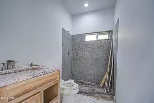 8210 S 132nd Ave, Goodyear, AZ 85338 - Photo 84