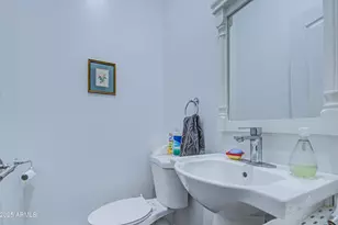 8210 S 132nd Ave, Goodyear, AZ 85338 - Photo 46