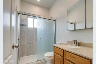 8210 S 132nd Avenue, Goodyear, AZ 85338 - Photo 72