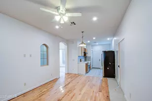 8210 S 132nd Ave, Goodyear, AZ 85338 - Photo 62