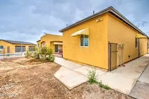 8210 S 132nd Ave, Goodyear, AZ 85338 - Photo 52