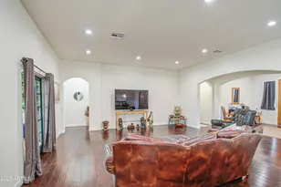 8210 S 132nd Ave, Goodyear, AZ 85338 - Photo 10