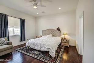 8210 S 132nd Ave, Goodyear, AZ 85338 - Photo 22