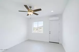 8210 S 132nd Ave, Goodyear, AZ 85338 - Photo 76