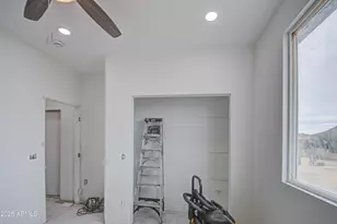 8210 S 132nd Ave, Goodyear, AZ 85338 - Photo 82