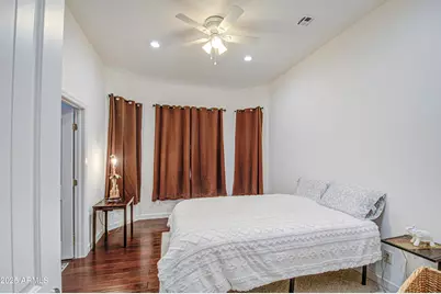 8210 S 132nd Avenue, Goodyear, AZ 85338 - Photo 34