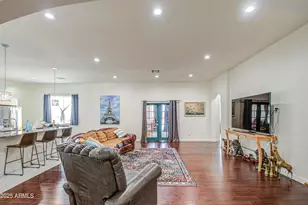 8210 S 132nd Ave, Goodyear, AZ 85338 - Photo 12