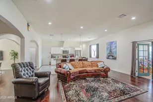 8210 S 132nd Ave, Goodyear, AZ 85338 - Photo 14