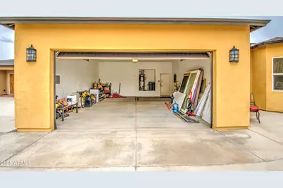 8210 S 132nd Avenue, Goodyear, AZ 85338 - Photo 48