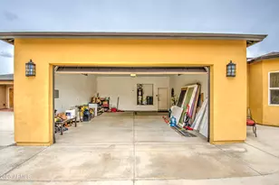 8210 S 132nd Ave, Goodyear, AZ 85338 - Photo 48