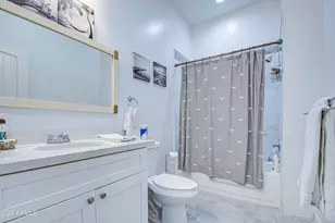 8210 S 132nd Ave, Goodyear, AZ 85338 - Photo 44