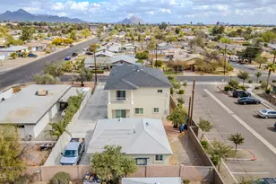 5338 N 21st Ave, Phoenix, AZ 85015 - Photo 56