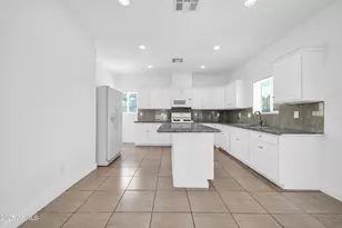 5338 N 21st Ave, Phoenix, AZ 85015 - Photo 16