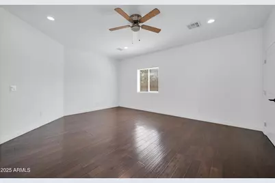 5338 N 21st Avenue, Phoenix, AZ 85015 - Photo 8