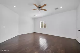 5338 N 21st Ave, Phoenix, AZ 85015 - Photo 8