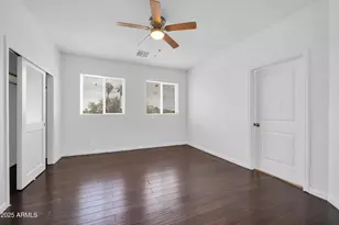 5338 N 21st Ave, Phoenix, AZ 85015 - Photo 30