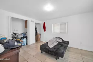 5338 N 21st Ave, Phoenix, AZ 85015 - Photo 42