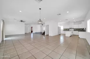 5338 N 21st Ave, Phoenix, AZ 85015 - Photo 6