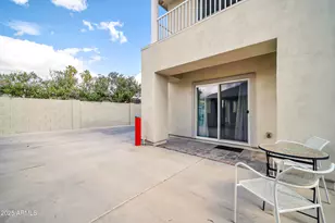 5338 N 21st Ave, Phoenix, AZ 85015 - Photo 46