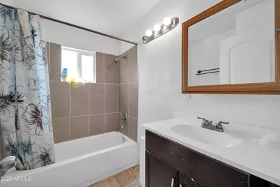 5338 N 21st Avenue, Phoenix, AZ 85015 - Photo 38