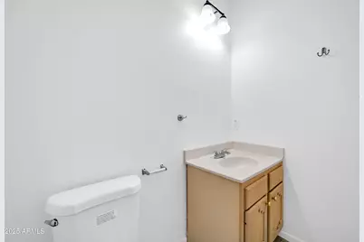 5338 N 21st Avenue, Phoenix, AZ 85015 - Photo 24