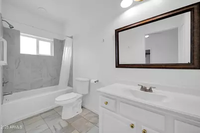 5338 N 21st Avenue, Phoenix, AZ 85015 - Photo 28