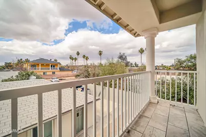 5338 N 21st Avenue, Phoenix, AZ 85015 - Photo 18