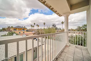 5338 N 21st Ave, Phoenix, AZ 85015 - Photo 18