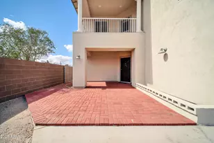 5338 N 21st Ave, Phoenix, AZ 85015 - Photo 4