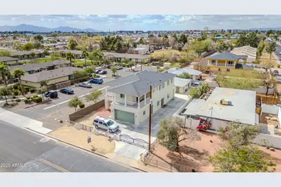 5338 N 21st Avenue, Phoenix, AZ 85015 - Photo 52