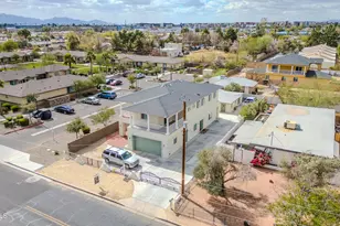 5338 N 21st Ave, Phoenix, AZ 85015 - Photo 52