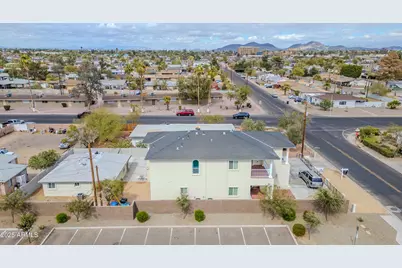 5338 N 21st Avenue, Phoenix, AZ 85015 - Photo 54