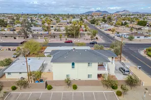 5338 N 21st Ave, Phoenix, AZ 85015 - Photo 54