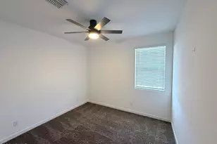12471 W Forest Pleasant Pl, Peoria, AZ 85383 - Photo 18