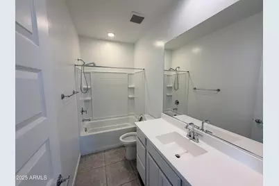 12471 W Forest Pleasant Place, Peoria, AZ 85383 - Photo 16