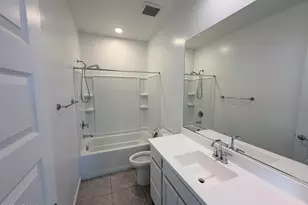 12471 W Forest Pleasant Pl, Peoria, AZ 85383 - Photo 16