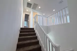 12471 W Forest Pleasant Pl, Peoria, AZ 85383 - Photo 12