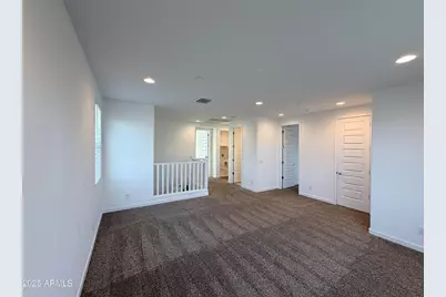 12471 W Forest Pleasant Place, Peoria, AZ 85383 - Photo 14