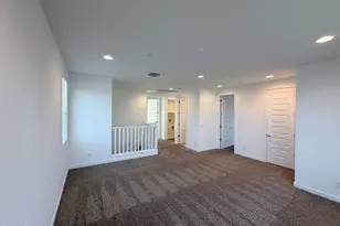 12471 W Forest Pleasant Pl, Peoria, AZ 85383 - Photo 14