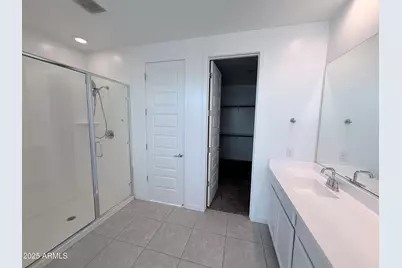 12471 W Forest Pleasant Place, Peoria, AZ 85383 - Photo 24