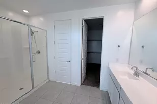 12471 W Forest Pleasant Pl, Peoria, AZ 85383 - Photo 24